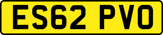 ES62PVO