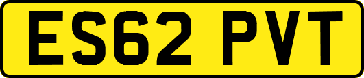 ES62PVT