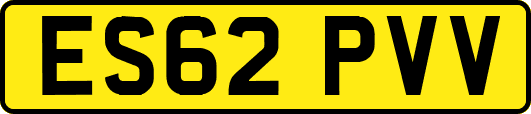 ES62PVV
