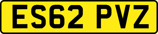 ES62PVZ