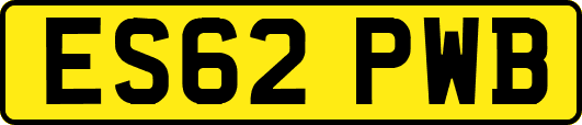ES62PWB