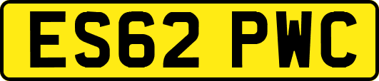 ES62PWC