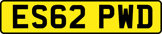 ES62PWD