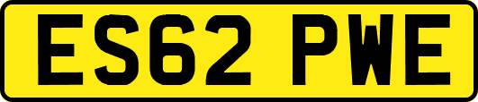 ES62PWE
