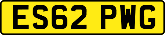 ES62PWG