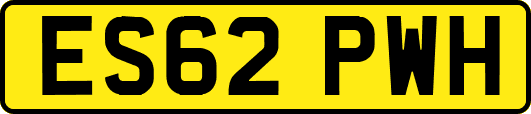 ES62PWH