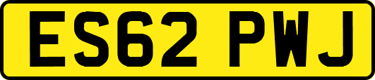 ES62PWJ