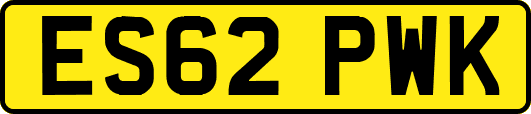 ES62PWK