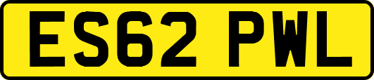 ES62PWL
