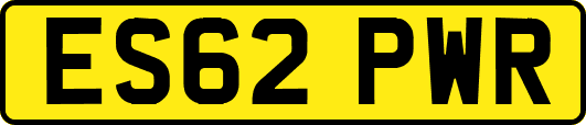 ES62PWR