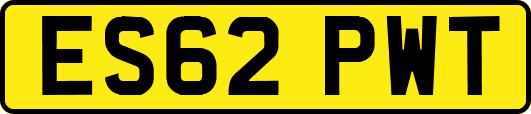 ES62PWT