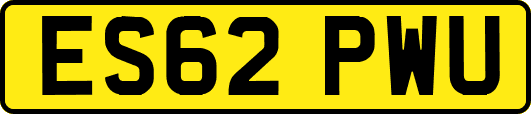 ES62PWU
