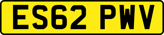 ES62PWV