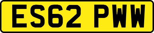 ES62PWW