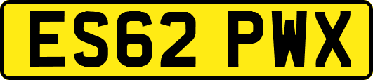 ES62PWX