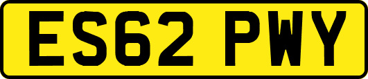 ES62PWY