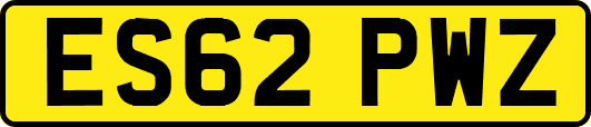 ES62PWZ