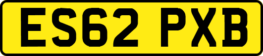 ES62PXB