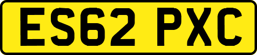 ES62PXC