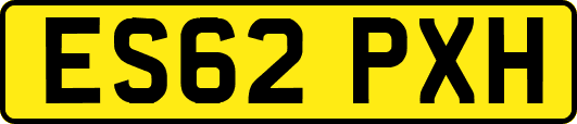 ES62PXH