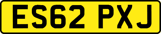 ES62PXJ