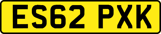 ES62PXK