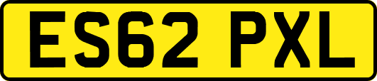 ES62PXL