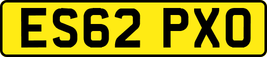 ES62PXO