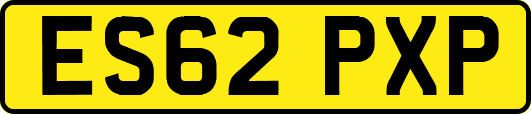 ES62PXP