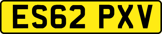 ES62PXV