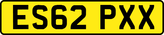 ES62PXX