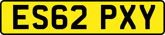 ES62PXY