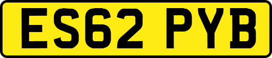 ES62PYB