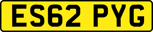 ES62PYG