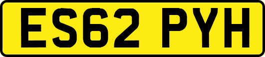 ES62PYH
