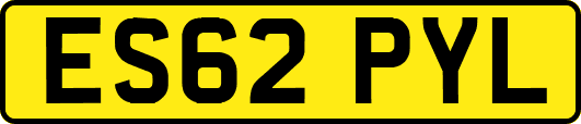 ES62PYL