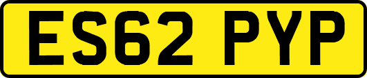 ES62PYP