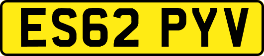 ES62PYV