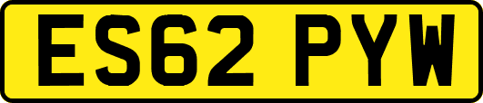ES62PYW