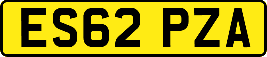 ES62PZA