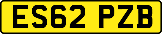 ES62PZB