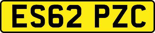 ES62PZC