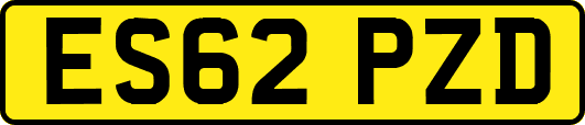 ES62PZD