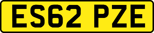 ES62PZE