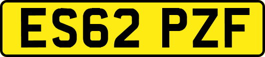 ES62PZF