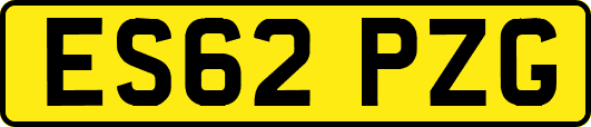 ES62PZG