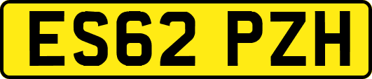 ES62PZH