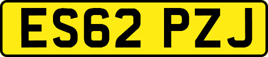 ES62PZJ