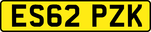 ES62PZK