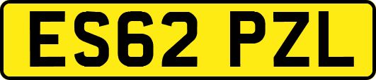 ES62PZL